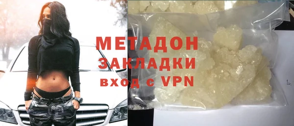 прущие грибы Алзамай