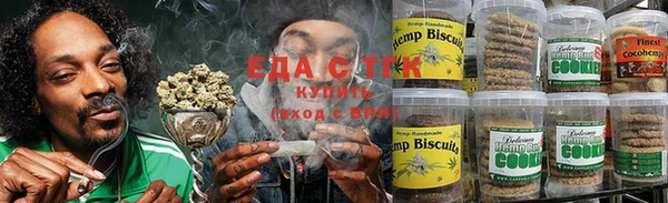 прущие грибы Алзамай